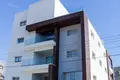 Apartamento 3 habitaciones 77 m² Limassol, Chipre