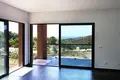 Villa de tres dormitorios 360 m² Alcabideche, Portugal