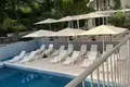 Wohnung 1 Schlafzimmer 42 m² Przno, Montenegro