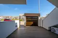 Penthouse 3 Zimmer 66 m² San Pedro del Pinatar, Spanien