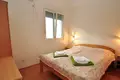 6 bedroom house 424 m² Montenegro, Montenegro