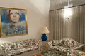 villa de 5 dormitorios 600 m² Crikvenica, Croacia