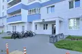 2 room apartment 73 m² Minsk, Belarus