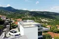 4 bedroom Villa 300 m² Lovran, Croatia