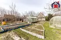 Maison 41 m² Negarelski selski Savet, Bélarus