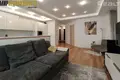 3 room apartment 91 m² Minsk, Belarus