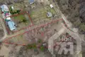 Haus 151 m² Krasnenski selski Savet, Belarus