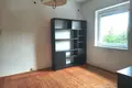 8 room house 129 m² Baden, Austria