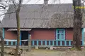 Haus 46 m² Vialikaje Sialo, Belarus
