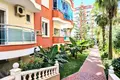 Wohnung 3 Zimmer 110 m² Alanya, Türkei