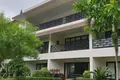 1 bedroom apartment 9 065 m² Kathu, Thailand