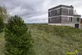 Casa 304 m² Aziaryckaslabadski siel ski Saviet, Bielorrusia