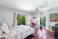 Haus 5 Schlafzimmer 503 m² Miami-Dade County, Vereinigte Staaten von Amerika