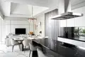 4 bedroom Villa 310 m² Choeng Thale, Thailand