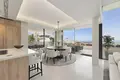 Appartement 3 chambres 243 m² Malaga, Espagne
