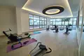 Wohnung 2 zimmer 83 m² Mahmutlar, Türkei