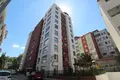 Wohnung 3 zimmer 88 m² Eyuepsultan, Türkei