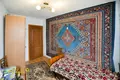 Wohnung 4 zimmer 73 m² Minsk, Belarus