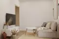 Wohnung 1 zimmer 35 m² Rajon Odinzowo, Russland