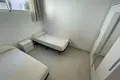Wohnung 3 Schlafzimmer 173 m² Palm Mar Arona, Spanien