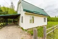 Haus 150 m² Piarsajski sielski Saviet, Belarus