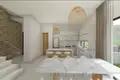 4-Schlafzimmer-Villa 335 m² Kyrenia, Nordzypern