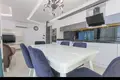2 bedroom apartment  Kargıcak, Turkey