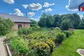 Cottage 286 m² Salihorsk, Belarus