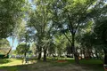 Mieszkanie 3 pokoi 60 m² Mińsk, Białoruś