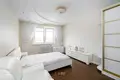 Apartamento 4 habitaciones 103 m² Minsk, Belarús