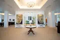 Villa 9 habitaciones 1 500 m² Pa Khlok, Tailandia