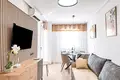 Appartement 1 chambre 52 m² en Torrevieja, Espagne