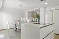 Villa de 9 pièces 213 m² Marbella, Espagne