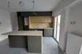 Квартира 2 комнаты 54 м² Увы, Греция