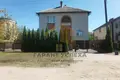 House 287 m² Brest, Belarus