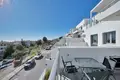 Квартира 2 спальни 91 м² Benalmadena, Испания