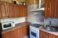 Mieszkanie 3 pokoi 70 m² Odessa, Ukraina