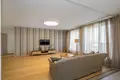 Wohnung 3 zimmer 109 m² Minsk, Belarus