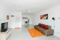 Вилла 8 спален 1 200 м² Чалонг, Таиланд