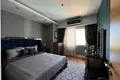 Duplex 4 rooms 330 m² Alanya, Turkey