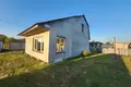 Casa 2 habitaciones 75 m² Bolsevrudskoe selskoe poselenie, Rusia