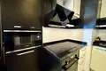 Apartamento 3 habitaciones  Mahmutlar, Turquía