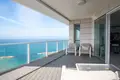 5 room apartment 174 m² Netanya, Israel