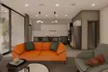 Appartement 1 chambre 77 m² Sukuta, Gambie