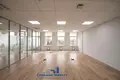 Büro 207 m² in Minsk, Belarus