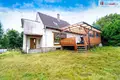 House 260 m² Strmilov, Czech Republic