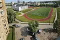 Apartamento 2 habitaciones 49 m² Kaunas, Lituania