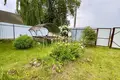 Maison 53 m² Azierski sielski Saviet, Bélarus