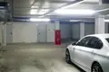 Büro 31 m² Minsk, Belarus