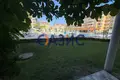 Wohnung 2 zimmer 49 m² Nessebar, Bulgarien
